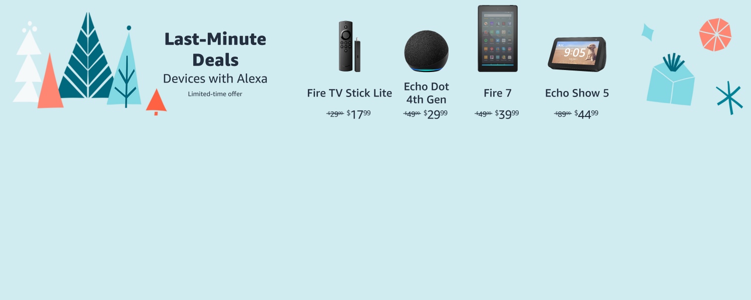 shop banner